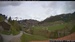 Κάμερα σε Sedrun Oberalp σήμερα το μεσημέρι