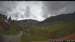 Κάμερα σε Sedrun Oberalp στις 2μμ χθές