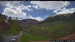 Webcam de Sedrun Oberalp d'il y a 1 jours