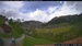 10日前のSedrun Oberalpウェブカメラ