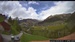 11日前のSedrun Oberalpウェブカメラ