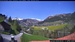 12日前のSedrun Oberalpウェブカメラ