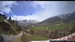 Sedrun Oberalp webbkamera 13 dagar sedan
