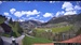 13日前のSedrun Oberalpウェブカメラ