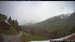 Sedrun Oberalp webbkamera 14 dagar sedan