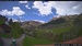 14日前のSedrun Oberalpウェブカメラ