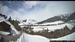 Sedrun Oberalp webbkamera 16 dagar sedan