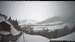 Sedrun Oberalp webbkamera 17 dagar sedan