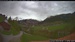 Sedrun Oberalp webbkamera 2 dagar sedan