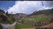 Webcam de Sedrun Oberalp d'il y a 2 jours