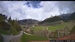 20日前のSedrun Oberalpウェブカメラ