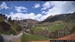 21日前のSedrun Oberalpウェブカメラ