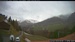 Sedrun Oberalp webkamera před 22 dny