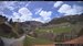 22日前のSedrun Oberalpウェブカメラ