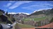 Sedrun Oberalp webkamera před 24 dny