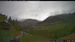 24日前のSedrun Oberalpウェブカメラ