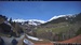 Sedrun Oberalp webkamera před 25 dny