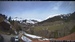 Sedrun Oberalp webbkamera 26 dagar sedan