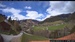 26日前のSedrun Oberalpウェブカメラ
