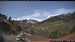 Sedrun Oberalp webbkamera 27 dagar sedan