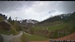 Webcam de Sedrun Oberalp hace 4 días