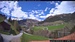 Sedrun Oberalp webcam 4 dias atrás