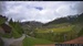 5日前のSedrun Oberalpウェブカメラ