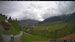 6日前のSedrun Oberalpウェブカメラ