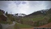 Sedrun Oberalp webkamera před 7 dny