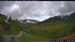8日前のSedrun Oberalpウェブカメラ