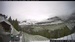 9日前のSedrun Oberalpウェブカメラ