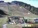 Seefeld-Reith/Gschwandtkopf webcam