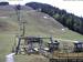 Seefeld-Reith/Gschwandtkopf webcam alle 2 di ieri sera