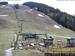 Seefeld-Reith/Gschwandtkopf webbkamera 11 dagar sedan
