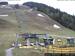 Seefeld-Reith/Gschwandtkopf webbkamera 12 dagar sedan