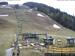 Seefeld-Reith/Gschwandtkopf webbkamera 13 dagar sedan