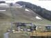 Seefeld-Reith/Gschwandtkopf webbkamera 14 dagar sedan
