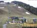 Seefeld-Reith/Gschwandtkopf webbkamera 15 dagar sedan