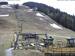 Seefeld-Reith/Gschwandtkopf webbkamera 16 dagar sedan