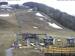 Seefeld-Reith/Gschwandtkopf webbkamera 17 dagar sedan