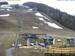 Seefeld-Reith/Gschwandtkopf webbkamera 18 dagar sedan