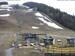 Seefeld-Reith/Gschwandtkopf webbkamera 19 dagar sedan