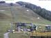 Seefeld-Reith/Gschwandtkopf webcam 2 giorni fa