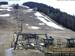Seefeld-Reith/Gschwandtkopf webbkamera 20 dagar sedan