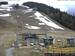 Seefeld-Reith/Gschwandtkopf webbkamera 21 dagar sedan