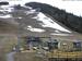 Seefeld-Reith/Gschwandtkopf webbkamera 22 dagar sedan
