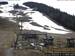 Seefeld-Reith/Gschwandtkopf webbkamera 25 dagar sedan