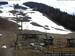 Seefeld-Reith/Gschwandtkopf webbkamera 26 dagar sedan