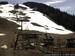 Seefeld-Reith/Gschwandtkopf webbkamera 27 dagar sedan