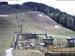 Seefeld-Reith/Gschwandtkopf Webcam vor 3 Tagen